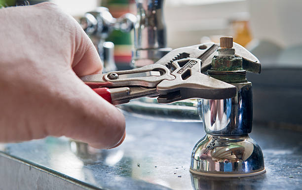 24/7 water damage repair in Grants, NM